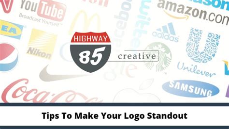 How to Choose the Right Font for Your Mascog Logo